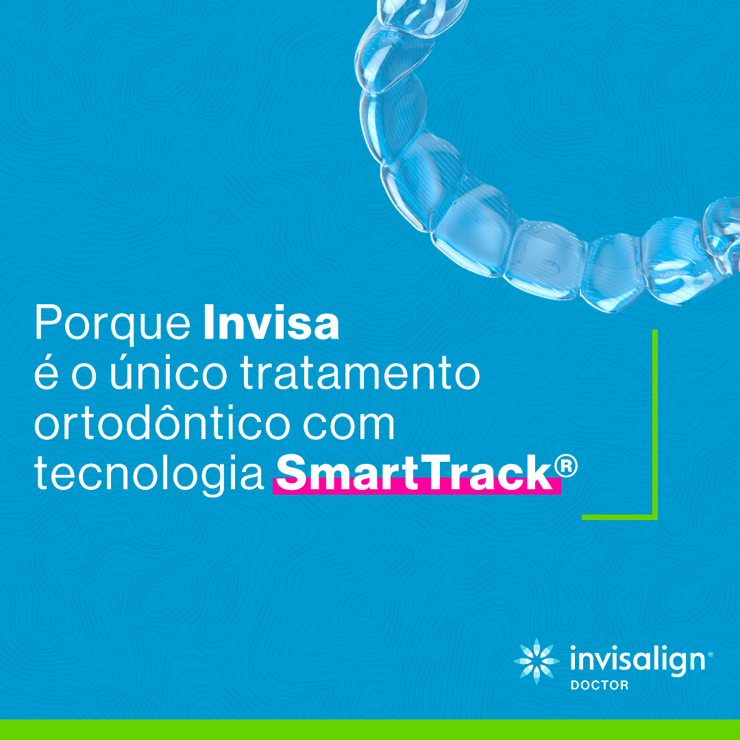 Invisalign