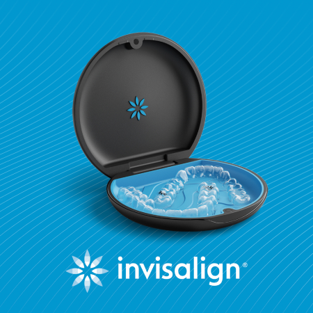 Invisalign