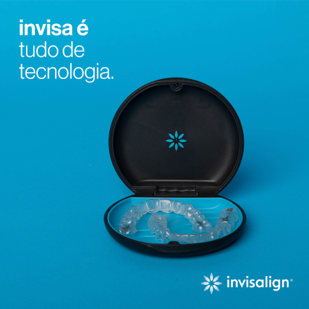 Invisalign